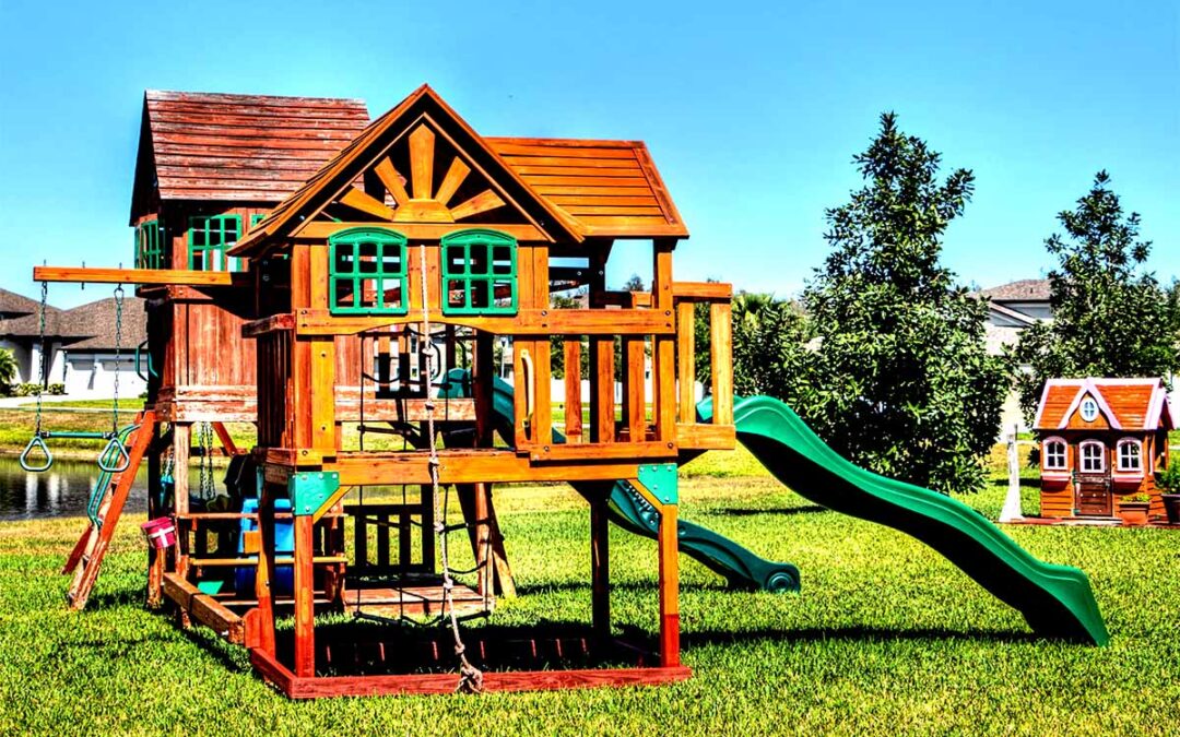 The Process of Emotional Containment