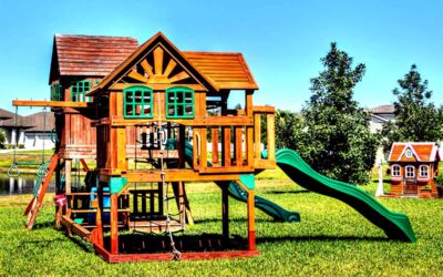 The Process of Emotional Containment