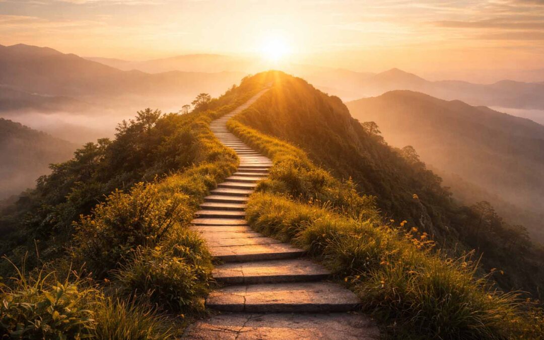 The Importance of Choosing the Right Transformation Coach